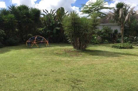 Photo of property in 48 Keyte Street, Kensington, Whangarei, 0112