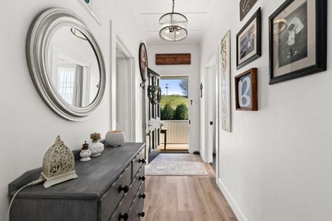 Photo of property in 1490 Elsthorpe Road, Elsthorpe, Otane, 4277