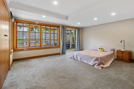 Photo of property in 210 College Street, Te Awamutu, 3800