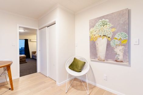 Photo of property in 123a Macandrew Road, South Dunedin, Dunedin, 9012