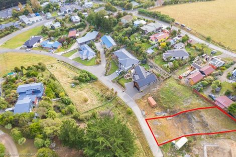 Photo of property in 10 Taimana Lane, Diamond Harbour, 8971