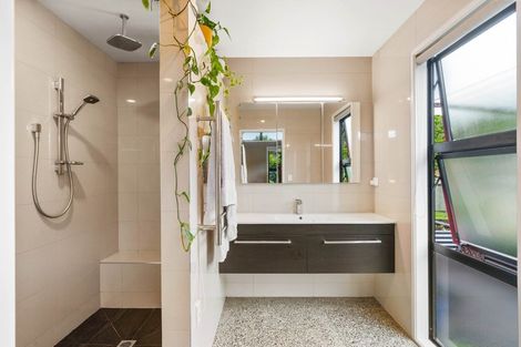 Photo of property in 9 Manawa Drive, Ngunguru, Whangarei, 0173