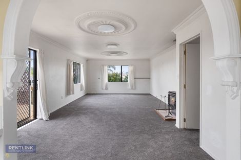 Photo of property in 115a Bellevue Road, Brookfield, Tauranga, 3110