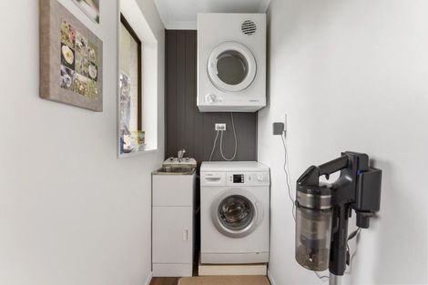 Photo of property in 39a Macarthur Street, Levin, 5510