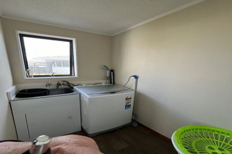 Photo of property in 60 Pohutukawa Drive, Owhata, Rotorua, 3010