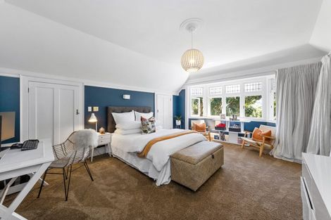 Photo of property in 8 Balmoral Road, Tikipunga, Whangarei, 0112