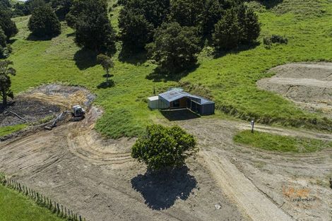Photo of property in 262b Whau Valley Road, Whau Valley, Whangarei, 0112