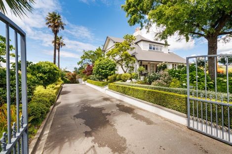 Photo of property in 14 Highfield Road, Feilding, 4702