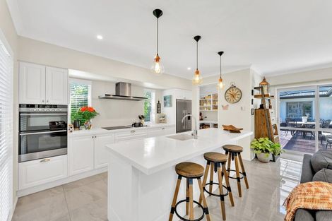 Photo of property in 1 Sheridan Drive, Rolleston, 7614