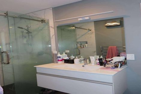 Photo of property in 56 Katrine Drive, Burwood, Christchurch, 8083