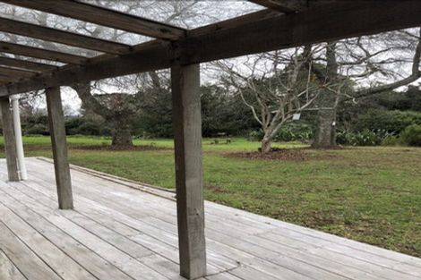 Photo of property in 5 Inchinnam Road, Flat Bush, Auckland, 2016