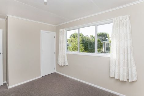 Photo of property in 18 Library Road, Te Karaka, 4022