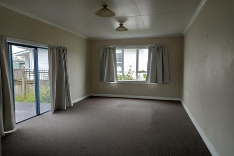 Photo of property in 90a Blake Street, Blaketown, Greymouth, 7805