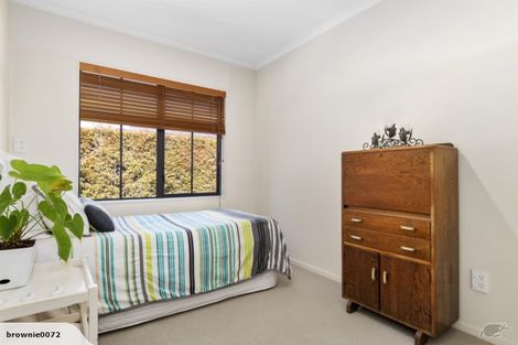 Photo of property in 77a Grace Road, Tauranga South, Tauranga, 3112