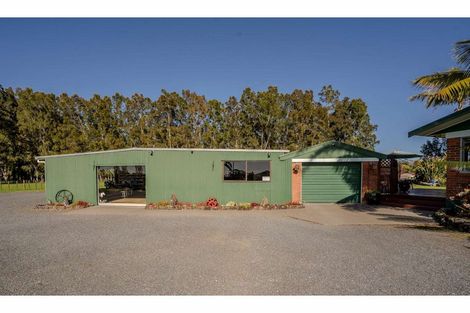 Photo of property in 2487 State Highway 10, Waipapa, Kerikeri, 0295