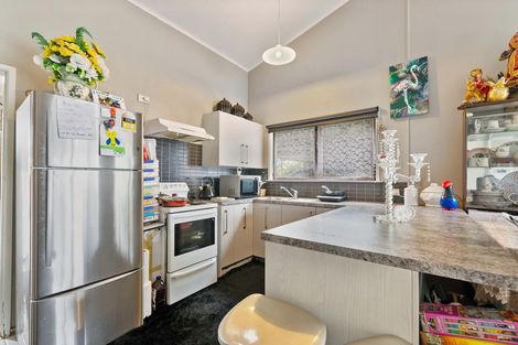 Photo of property in 14 Mckee Avenue, Fenton Park, Rotorua, 3010