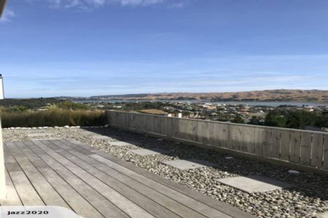 Photo of property in 129 Endeavour Drive, Whitby, Porirua, 5024