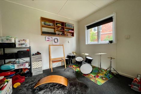 Photo of property in 13 Wilson Street, Seaview, Timaru, 7910