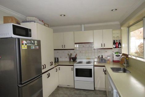 Photo of property in 342 Mill Road North, Myross Bush, Invercargill, 9876