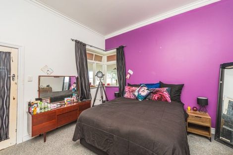 Photo of property in 25 Durie Street, Durie Hill, Whanganui, 4500