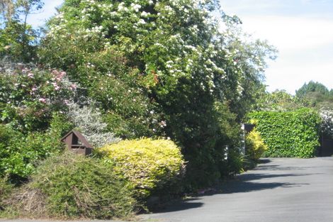 Photo of property in 54b Yellowstone Crescent, Burwood, Christchurch, 8083