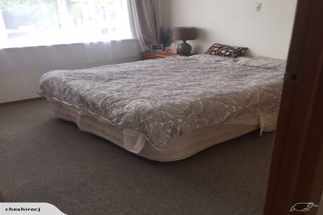 Photo of property in 1/1 Appleyard Crescent, Meadowbank, Auckland, 1072