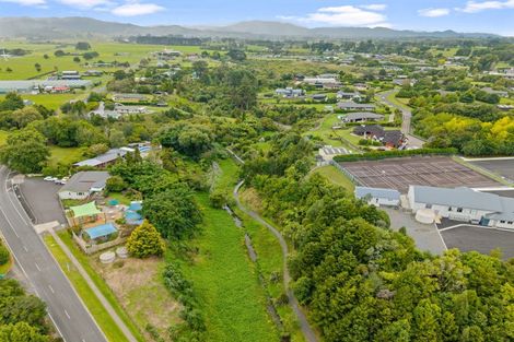 Photo of property in 493 Horotiu Road, Te Kowhai, Hamilton, 3288