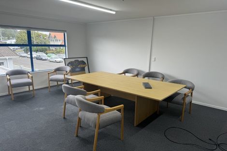 Photo of property in 352 Devon Street West, Lynmouth, New Plymouth, 4310