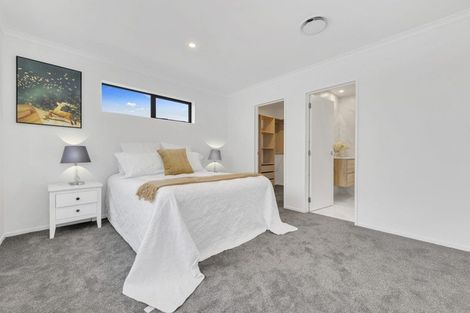Photo of property in 213b Murphys Road, Flat Bush, Auckland, 2019