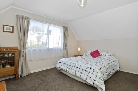 Photo of property in 17c Bellfield Place, Bethlehem, Tauranga, 3110