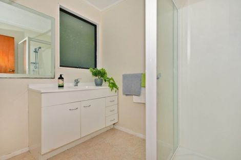 Photo of property in 8 Tikorangi Place, Morningside, Whangarei, 0110