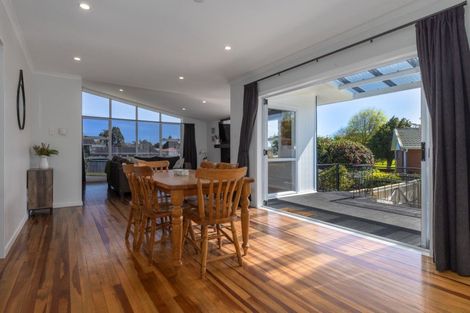 Photo of property in 16 Glen Street, Levin, 5510