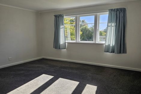 Photo of property in 30 Lancaster Crescent, Tokoroa, 3420