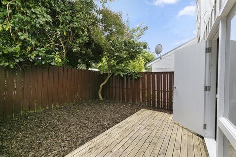 Photo of property in 18a Barraud Street, Avalon, Lower Hutt, 5011