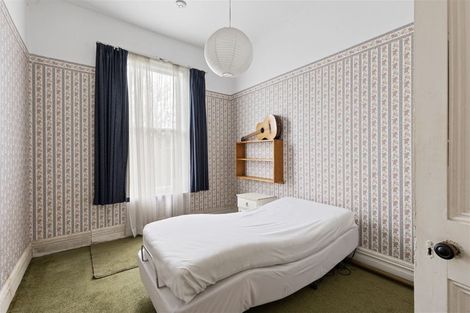 Photo of property in 203 Matsons Avenue, Papanui, Christchurch, 8053