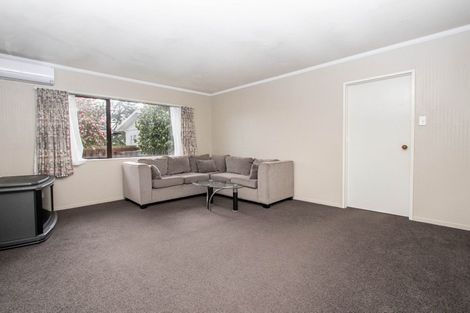 Photo of property in 5/55 Tuhikaramea Road, Dinsdale, Hamilton, 3204