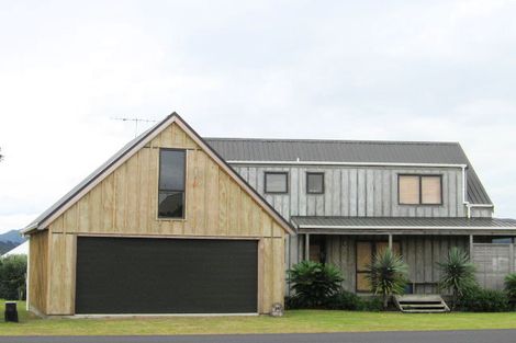 Photo of property in 191 Omaha Drive, Omaha, Warkworth, 0986