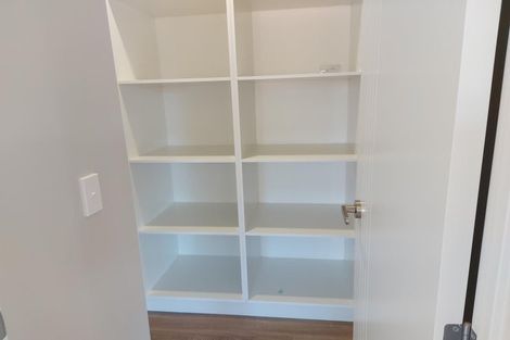 Photo of property in 9 Chardonnay Way, Te Kauwhata, 3710