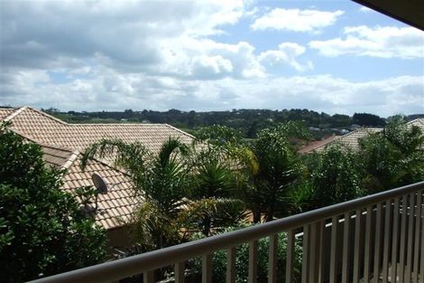 Photo of property in 46 Nautilus Drive, Gulf Harbour, Whangaparaoa, 0930