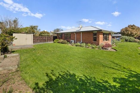 Photo of property in 33 Pages Road, Allenton, Ashburton, 7700