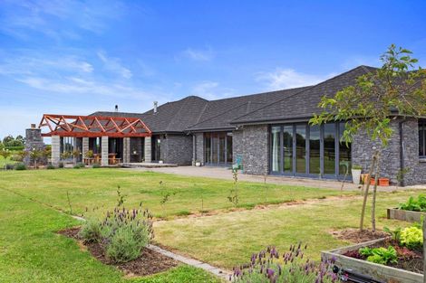 Photo of property in 263 Lehmans Road, Fernside, Rangiora, 7471