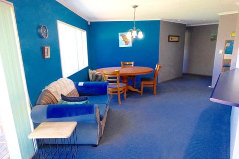 Photo of property in 13 Fleetwood Drive, Henderson, Auckland, 0612