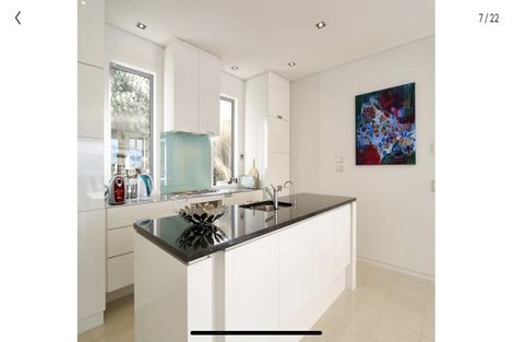 Photo of property in 4 Chandler Lane, Fernhill, Queenstown, 9300