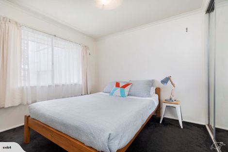 Photo of property in 4/27 Hepburn Street, Freemans Bay, Auckland, 1011