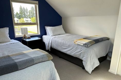 Photo of property in 34 Lochhead Crescent, Methven, 7730