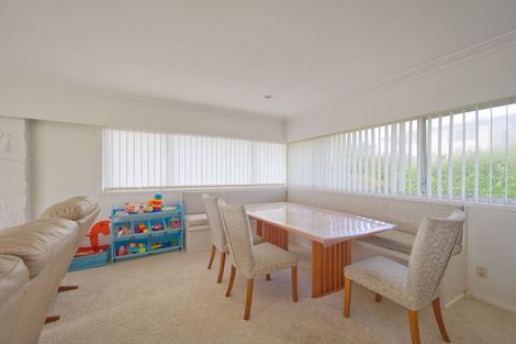 Photo of property in 1/7 Willis Street, Torbay, Auckland, 0630