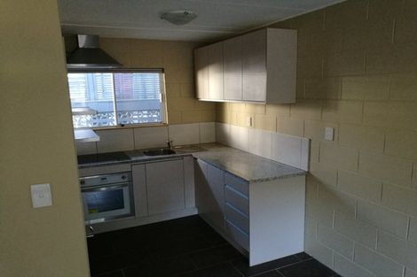 Photo of property in 3/99 Avenue Road, Otahuhu, Auckland, 1062