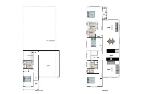 Photo of property in 11 Nola Avenue, Glenbrook, 2681