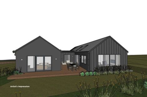 Photo of property in 4 Glenbrae Crescent, Wanaka, 9305