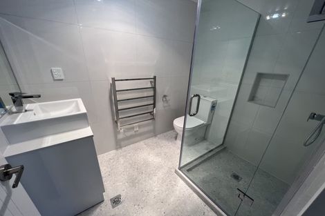 Photo of property in 14a Alexander Avenue, Papatoetoe, Auckland, 2025